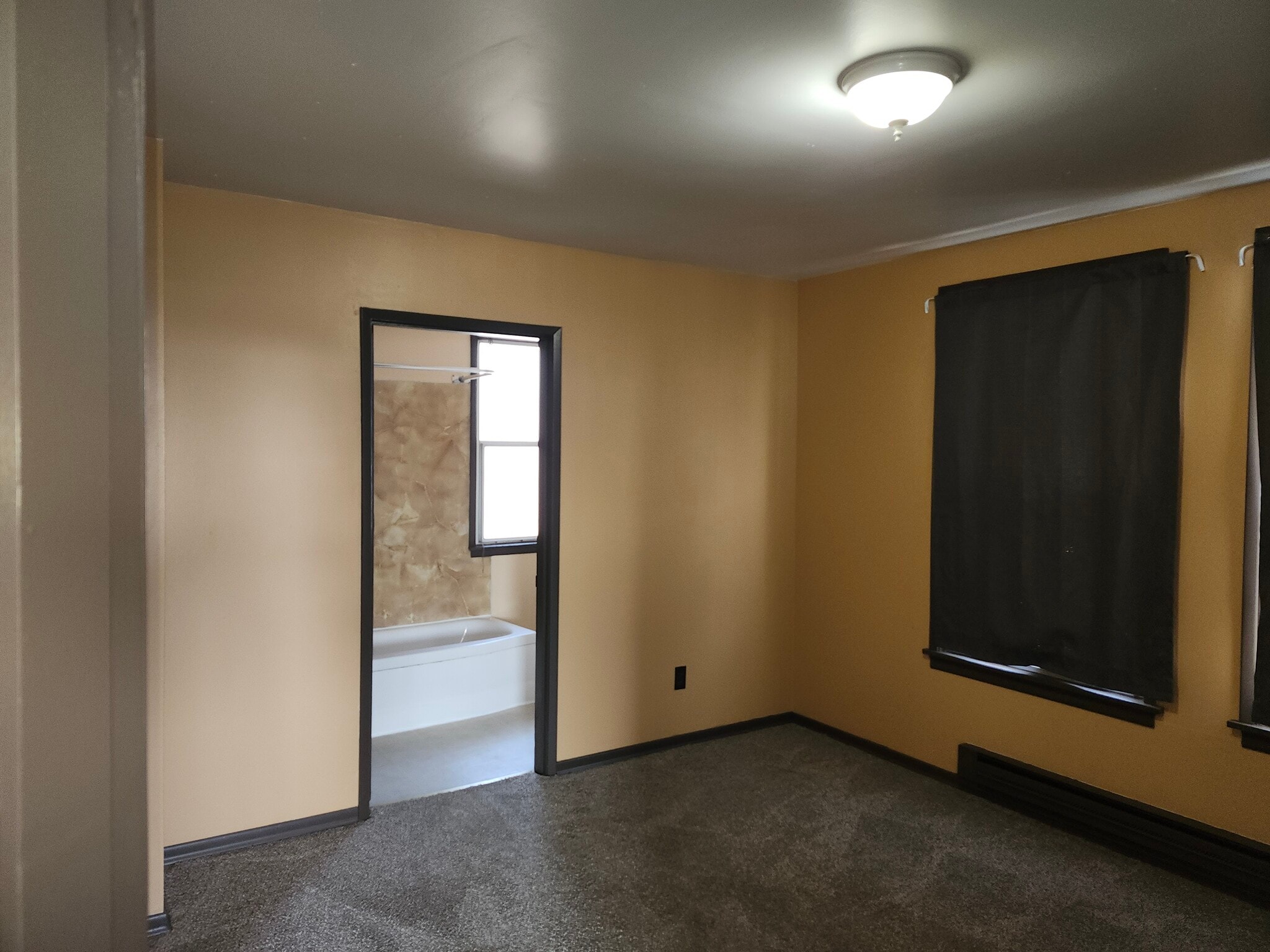 Building Photo - 3430 Rucker Ave