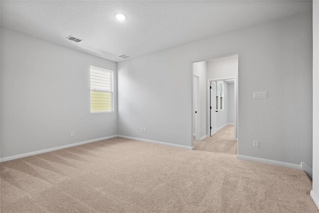 Building Photo - 117 Kiowa Bnd