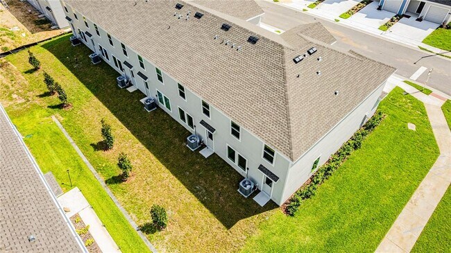 Building Photo - 1573 Plank Pl