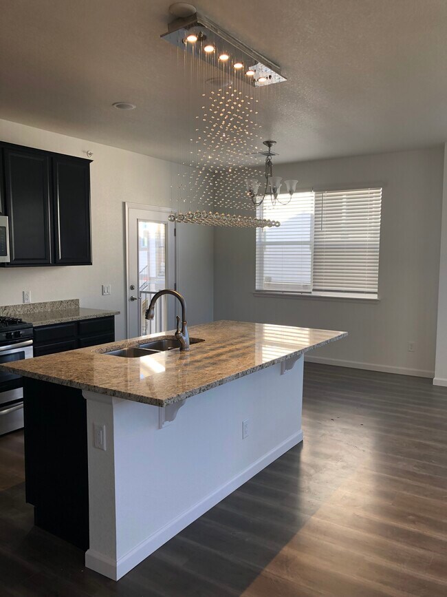 Building Photo - 4578 Copeland Cir