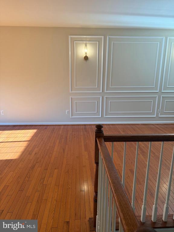 Building Photo - 6518 60th Ave