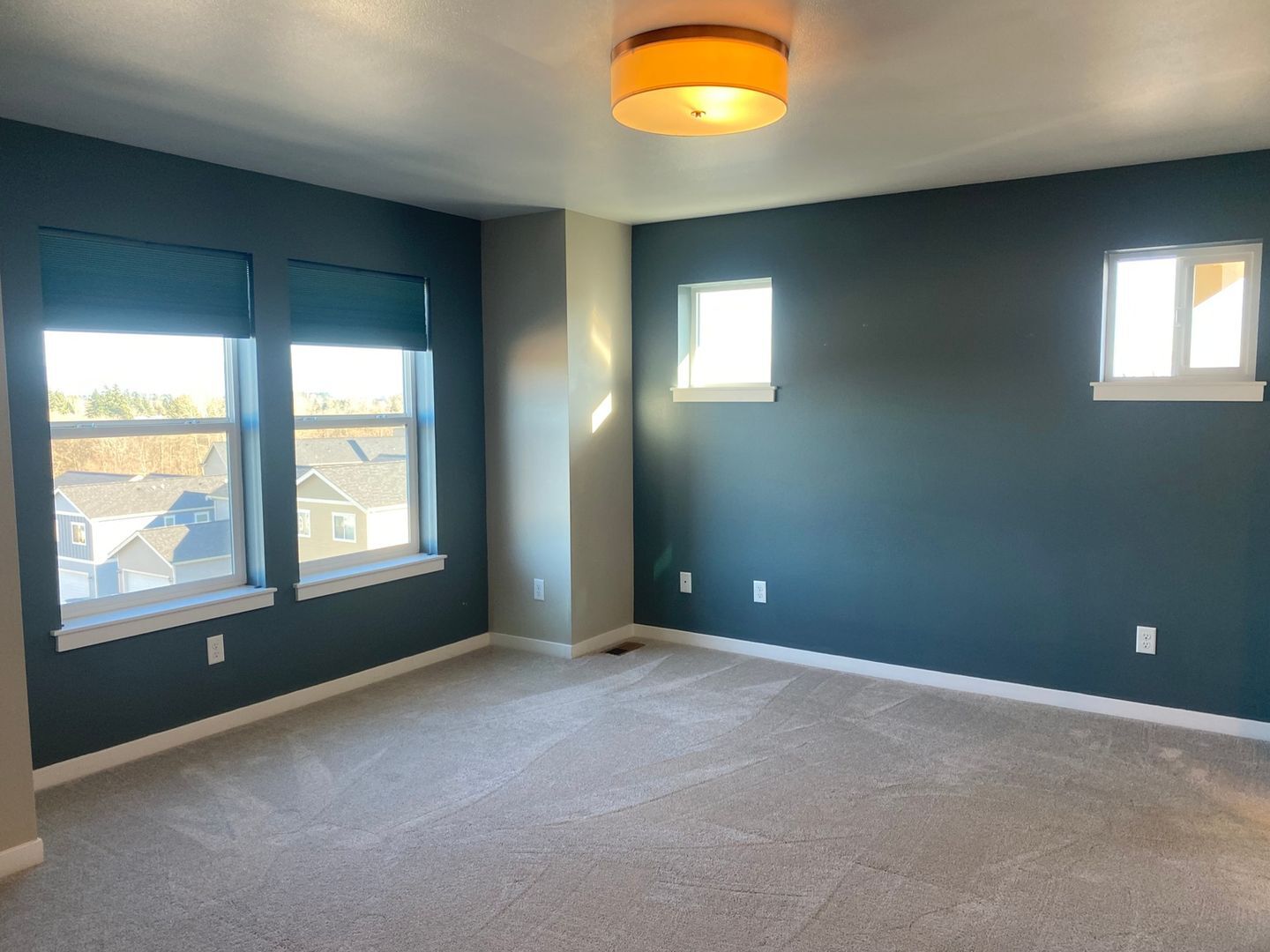 Building Photo - 1967 Calico Loop