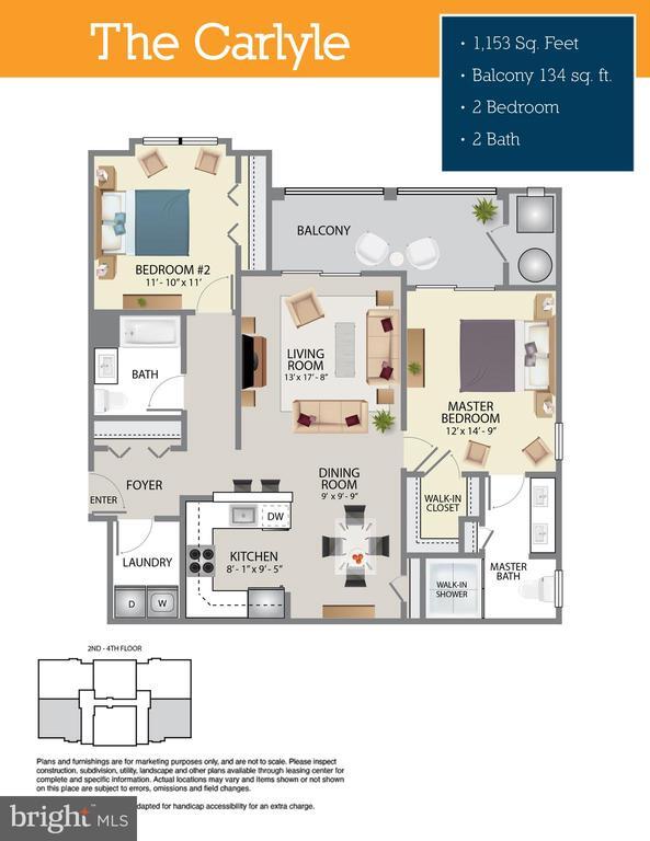 Building Photo - 5033 Omaha Rd