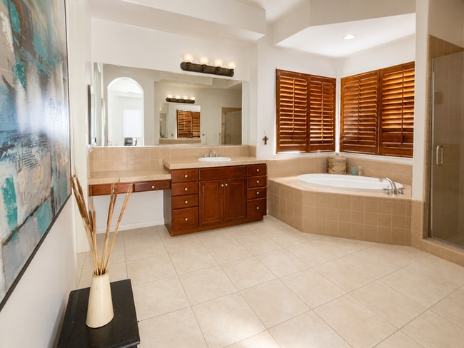 Building Photo - 135 Bellini Way