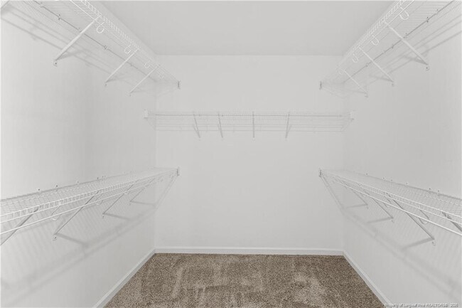Building Photo - 120 Chatfield Dr.