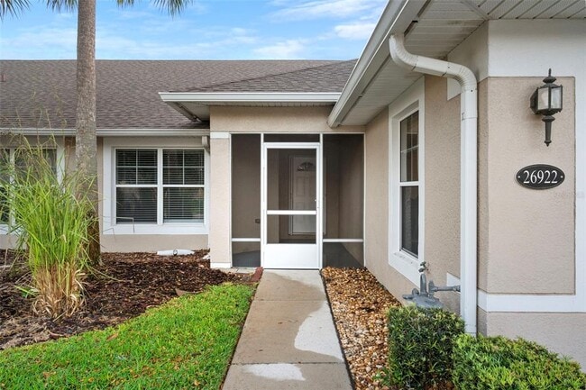 Building Photo - 26922 White Plains Way