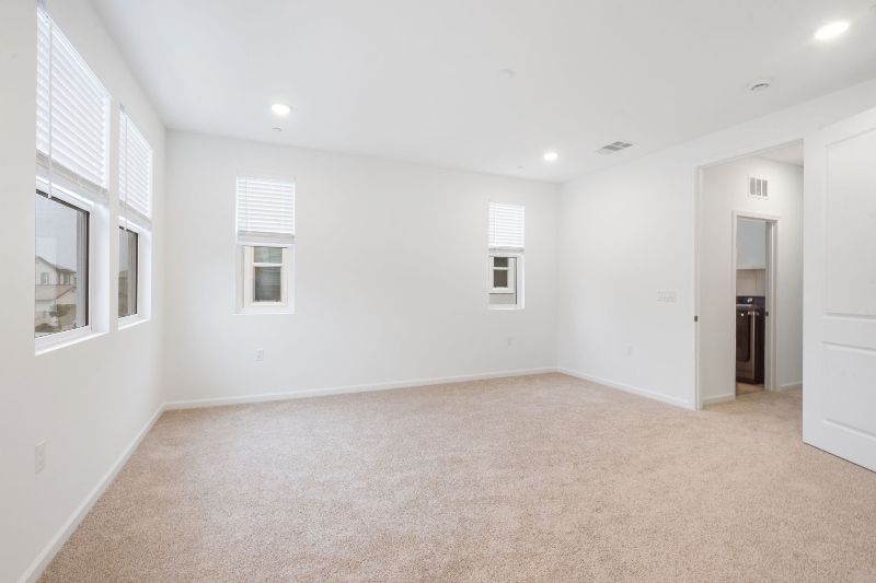 Building Photo - 8376 Solfrid Wy