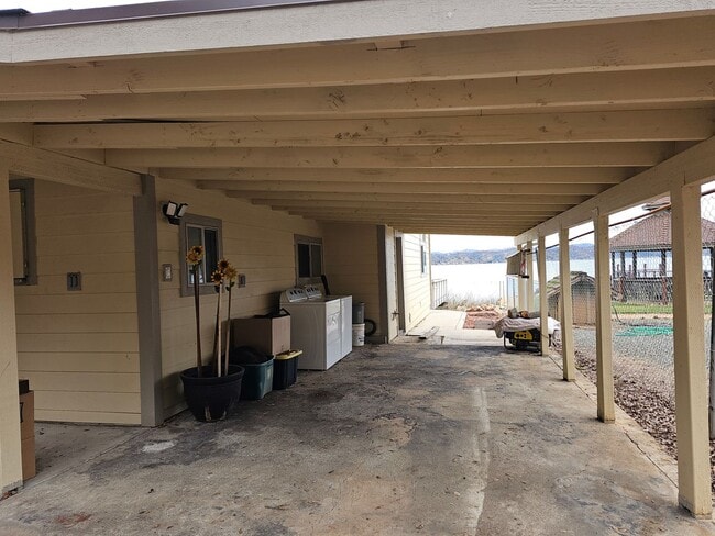Building Photo - 8600 Soda Bay Rd