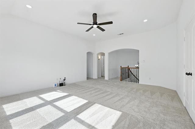 Building Photo - 10421 Sexton Dr