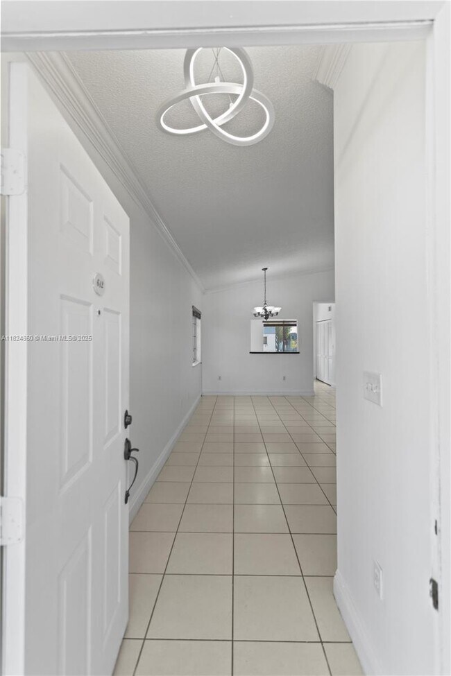 Building Photo - 6445 SW 130th Pl