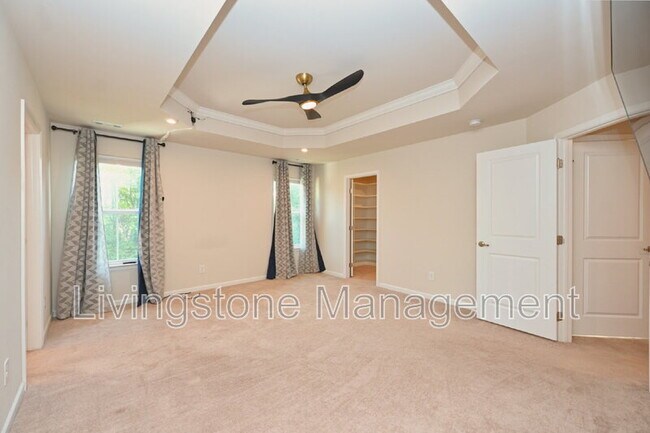 Building Photo - 1472 Carderock Springs Dr