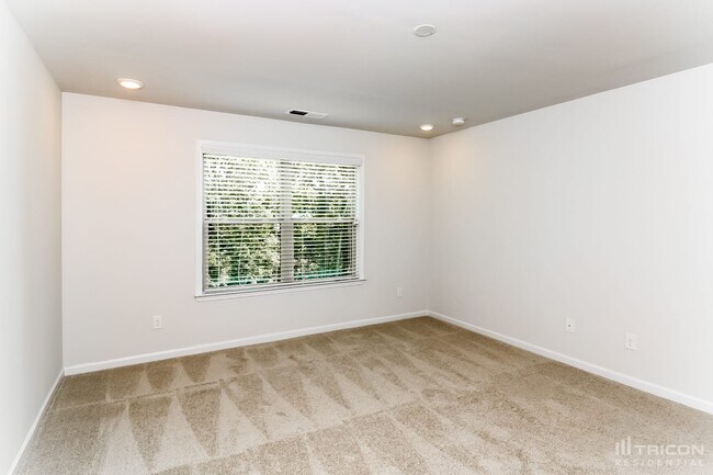 Building Photo - 83 Leyland Court Dallas GA