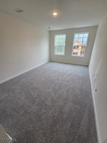 Building Photo - 208 Lavender Wy