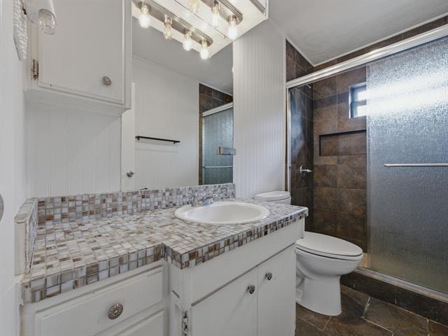Building Photo - 11731 Dorchester Dr