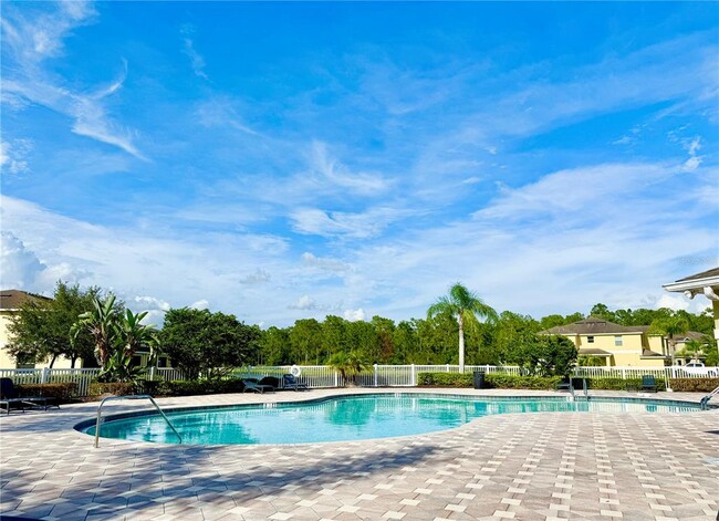Building Photo - 20427 Needletree Dr