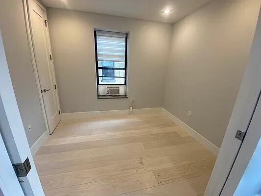 Building Photo - 141 Ridge St