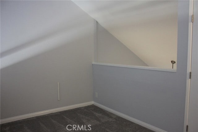 Building Photo - 103 Orange Blossom