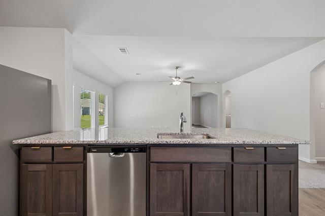 Building Photo - 6307 Rain Lily Dr