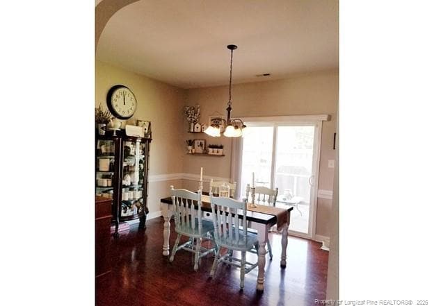 Building Photo - 2804 Deepwater Ct