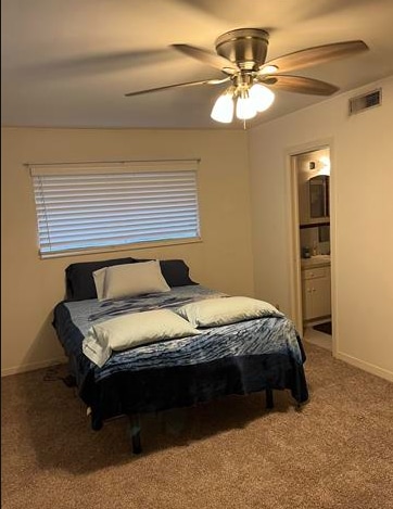 Building Photo - 2140 Yupon St