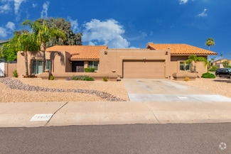 Building Photo - 15609 N 55th St
