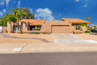Building Photo - 15609 N 55th St