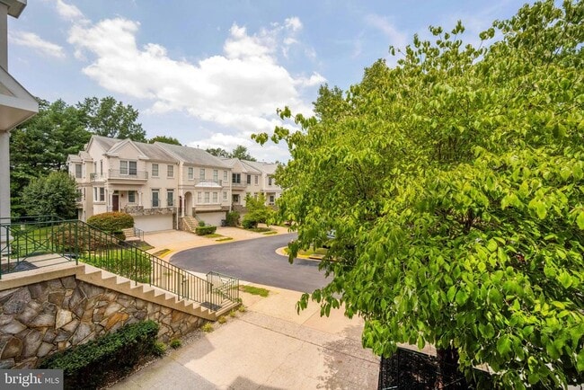 Building Photo - 4022 Dogberry Ln