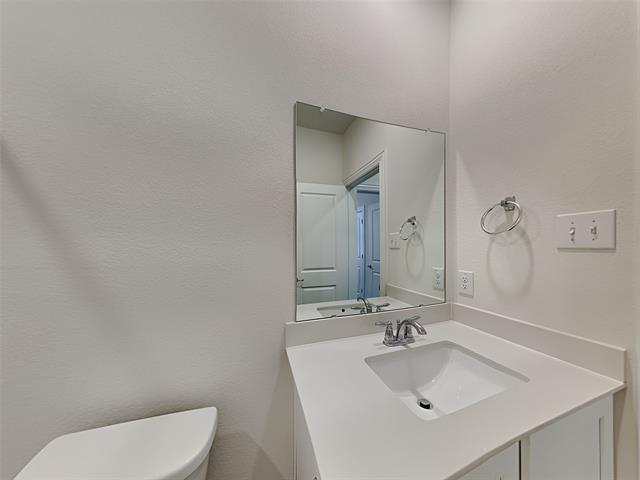 Building Photo - 11136 Canyon Mine Dr