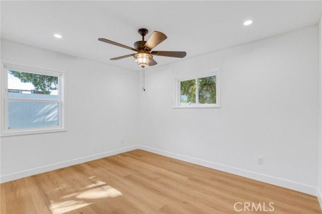 Building Photo - 8666 Keokuk Ave