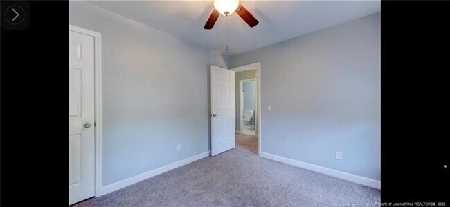 Building Photo - 590 Stoney Creek Dr