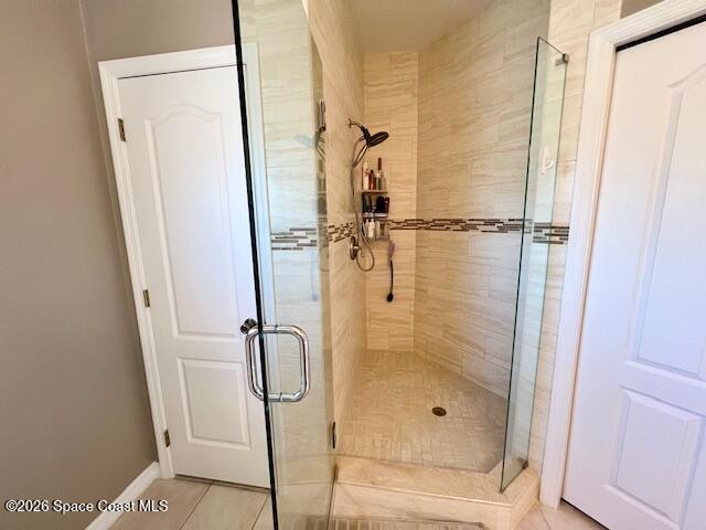 Building Photo - 331 Castlewood Ln