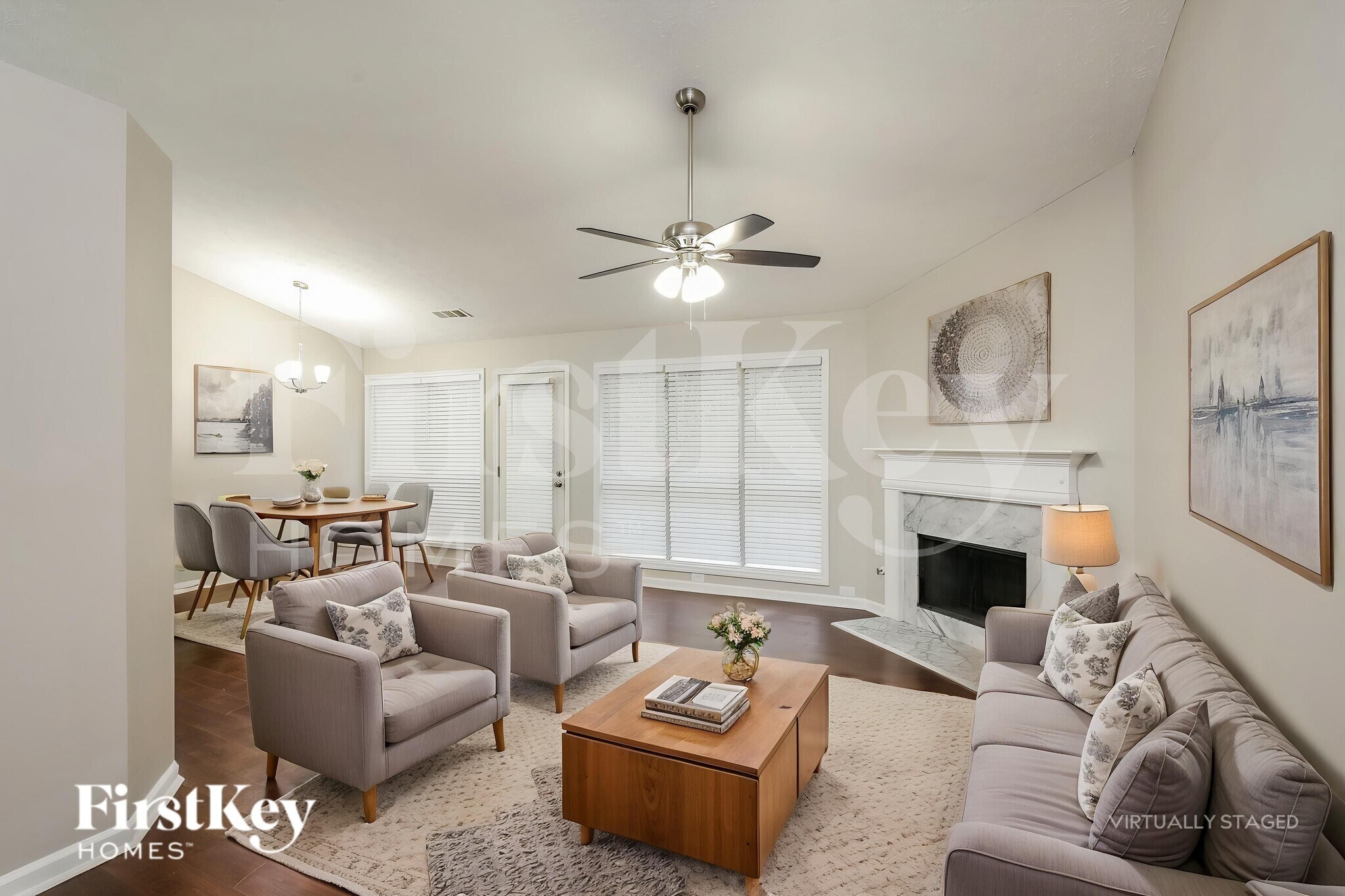 Building Photo - 181 Clarion Rd