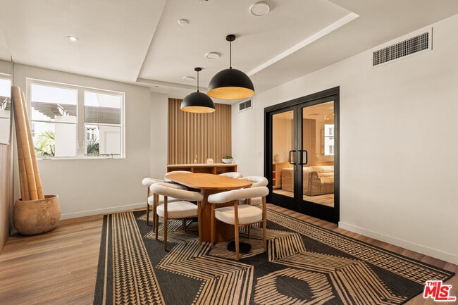 Building Photo - 1700 S Pacific Coast Hwy