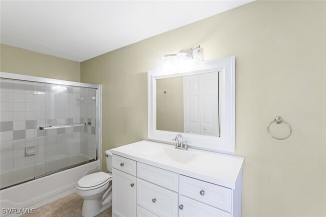 Building Photo - 11550 Villa Grand