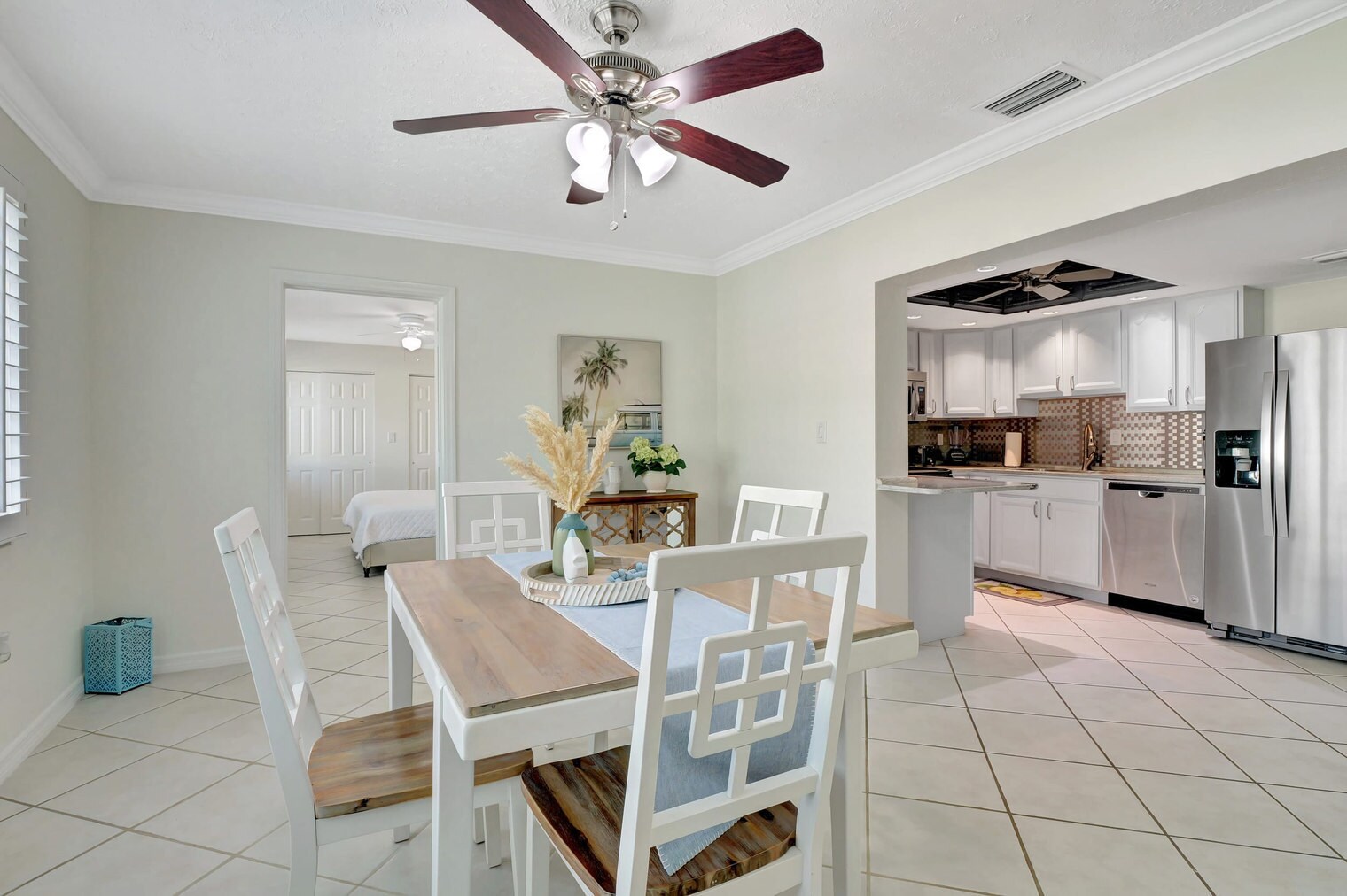 Building Photo - 27526 Los Amigos Ln