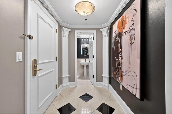 Building Photo - 75 14th St NE