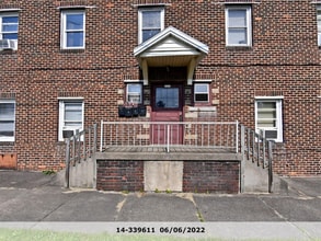 Building Photo - 1013 Washington Ave