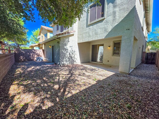Building Photo - 19115 E Superstition Ct