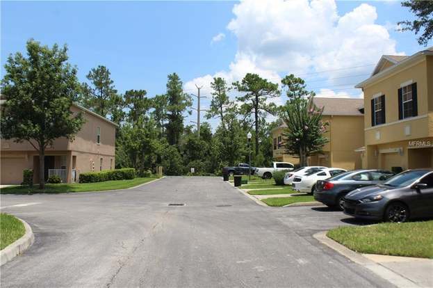 Building Photo - 3896 Silverbell Loop