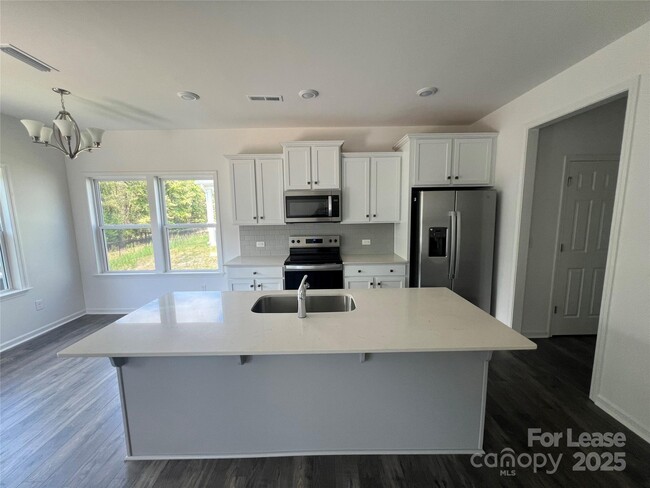 Building Photo - 11171 Argosy Dr