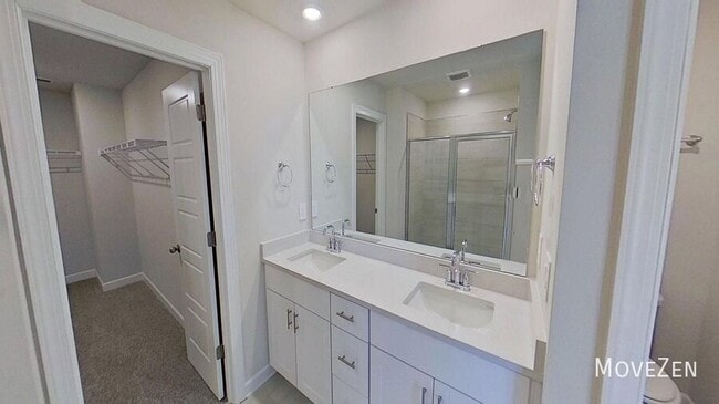 Building Photo - 269 Lavinia Cir