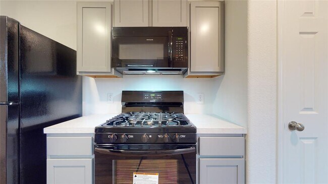 Building Photo - 1206 Silver Fir Ct
