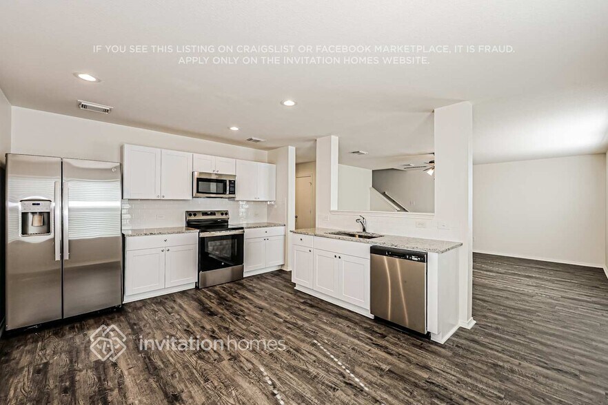 Building Photo - 6832 Brookglen Ln