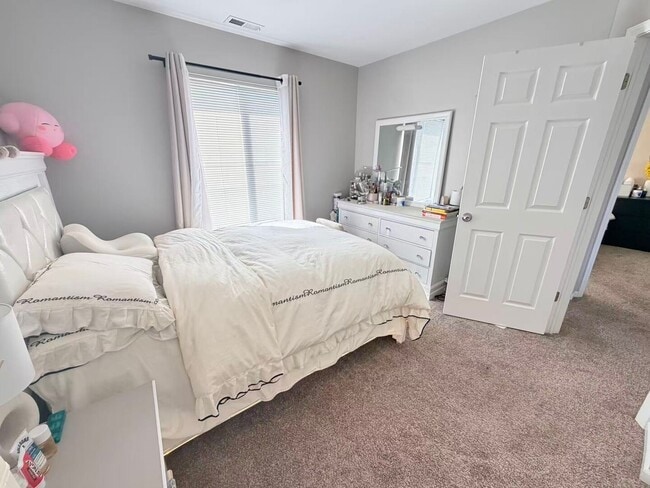 Building Photo - 2753 Cripple Creek Ct