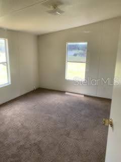 Building Photo - 3790 SW 168th Cir