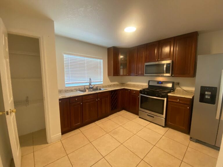 Building Photo - 2633 Ginger Mill Blvd