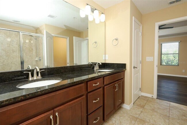 Building Photo - 234 Merry Brook Cir
