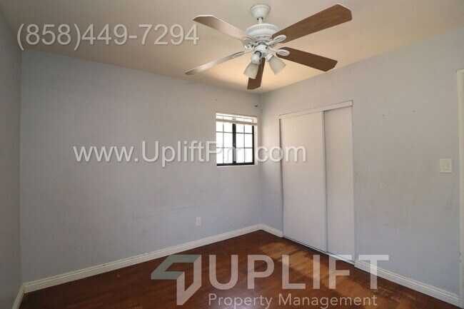 Building Photo - 4025 Casita Way