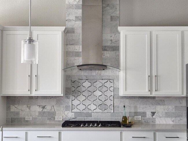 Building Photo - 4500 Brandon Ct