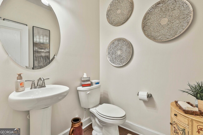 Building Photo - 435 Park Haven Ln